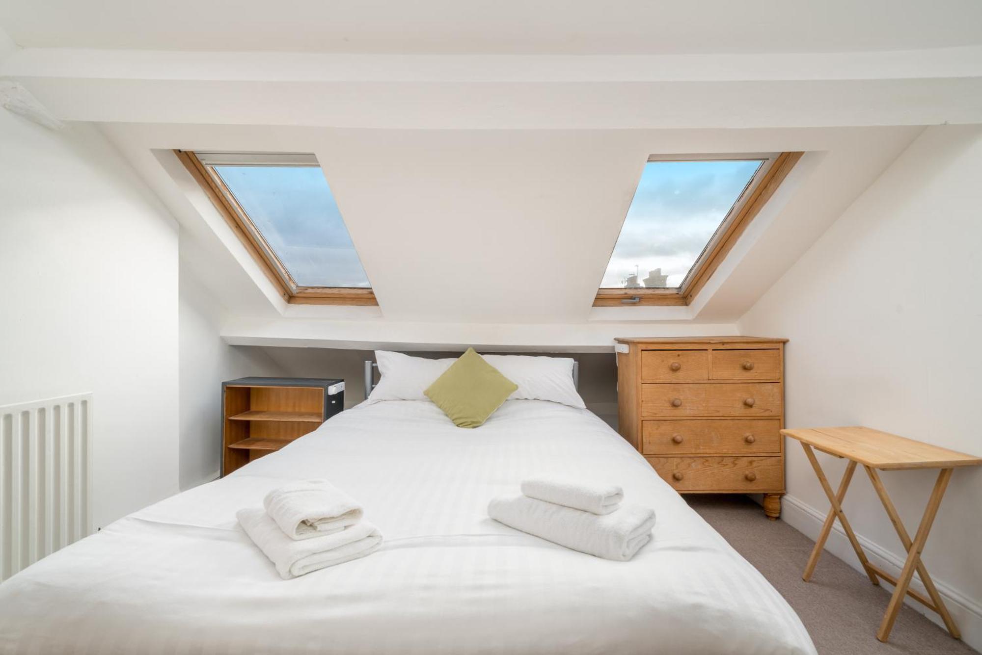 Cozy Maisonette Near Abbey Road London Kültér fotó